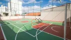 Foto 16 de Apartamento com 2 Quartos à venda, 50m² em Vila Formosa, São Paulo