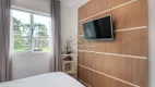 Foto 17 de Apartamento com 3 Quartos à venda, 59m² em Novo Mundo, Curitiba