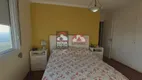 Foto 16 de Apartamento com 3 Quartos à venda, 170m² em Jardim Esplanada II, São José dos Campos