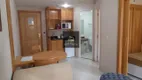 Foto 2 de Flat com 1 Quarto para alugar, 30m² em Pinheiros, São Paulo