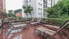 Foto 16 de Apartamento com 1 Quarto para alugar, 66m² em Vila Nova Conceição, São Paulo
