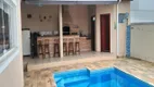 Foto 18 de Casa de Condomínio com 2 Quartos à venda, 240m² em Lago Azul, Aracoiaba da Serra