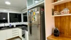 Foto 20 de Apartamento com 3 Quartos à venda, 138m² em Panamby, São Paulo