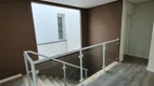 Foto 36 de Casa de Condomínio com 3 Quartos à venda, 250m² em Residencial Real Parque Sumaré, Sumaré