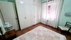 Foto 45 de Casa com 4 Quartos à venda, 270m² em Boqueirão, Santos