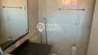 Foto 15 de Apartamento com 2 Quartos à venda, 62m² em Penha, Rio de Janeiro