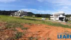 Foto 29 de Lote/Terreno à venda, 500m² em Jardim Portugal, Valinhos