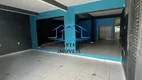 Foto 26 de Imóvel Comercial à venda, 274m² em Sitio Cercado, Curitiba