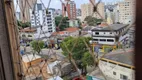 Foto 22 de Apartamento com 3 Quartos à venda, 66m² em Rudge Ramos, São Bernardo do Campo