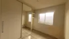 Foto 23 de Casa de Condomínio com 2 Quartos à venda, 102m² em Xaxim, Curitiba