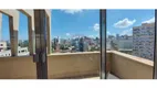 Foto 27 de Apartamento com 3 Quartos à venda, 122m² em Bom Fim, Porto Alegre