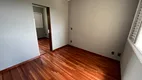 Foto 24 de Apartamento com 3 Quartos à venda, 95m² em Jardim Adhemar de Barros, São Paulo