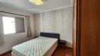 Foto 15 de Apartamento com 3 Quartos à venda, 86m² em Nova América, Piracicaba