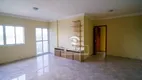 Foto 3 de Apartamento com 3 Quartos à venda, 105m² em Vila Pires, Santo André