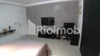 Foto 14 de Casa de Condomínio com 3 Quartos à venda, 280m² em Vargem Grande, Rio de Janeiro