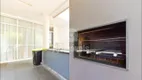 Foto 13 de Apartamento com 1 Quarto à venda, 58m² em Sumaré, São Paulo