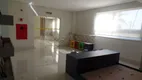 Foto 36 de Apartamento com 3 Quartos para alugar, 144m² em Nova Aliança, Ribeirão Preto