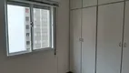 Foto 18 de Apartamento com 3 Quartos para venda ou aluguel, 94m² em Vila Nova Conceição, São Paulo