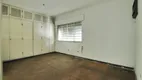 Foto 25 de Sobrado com 5 Quartos para venda ou aluguel, 477m² em Brooklin, São Paulo