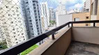 Foto 36 de Apartamento com 3 Quartos à venda, 130m² em Moema, São Paulo