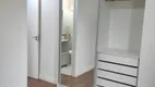 Foto 14 de Apartamento com 3 Quartos à venda, 72m² em Parque Prado, Campinas