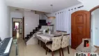 Foto 16 de Sobrado com 3 Quartos à venda, 200m² em Móoca, São Paulo