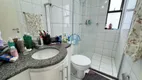 Foto 13 de Apartamento com 2 Quartos à venda, 57m² em Lagoa Nova, Natal