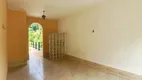 Foto 2 de Casa com 4 Quartos à venda, 200m² em Parque do Ingá, Teresópolis