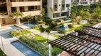 Foto 58 de Apartamento com 3 Quartos à venda, 131m² em Barra da Tijuca, Rio de Janeiro