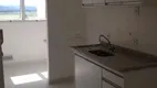 Foto 8 de Apartamento com 2 Quartos à venda, 63m² em Vila Tatetuba, São José dos Campos