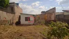 Foto 12 de Lote/Terreno à venda, 360m² em Aparecida, Belo Horizonte