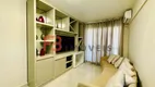 Foto 11 de Apartamento com 2 Quartos à venda, 95m² em Bombinhas, Bombinhas