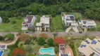 Foto 64 de Casa de Condomínio com 7 Quartos para alugar, 445m² em Parque dos Resedás, Itupeva