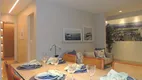 Foto 8 de Apartamento com 3 Quartos à venda, 89m² em Celina Park, Goiânia