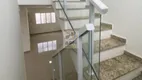 Foto 34 de Sobrado com 4 Quartos à venda, 140m² em Residencial Vino Barolo , Bragança Paulista