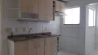 Foto 14 de Apartamento com 3 Quartos à venda, 88m² em Parque Aurora, Campos dos Goytacazes