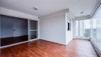 Foto 6 de Apartamento com 3 Quartos à venda, 104m² em Vila Leopoldina, São Paulo