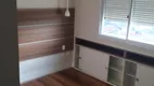 Foto 11 de Apartamento com 3 Quartos à venda, 94m² em Cambuci, São Paulo