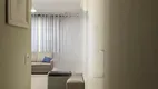 Foto 19 de Casa com 3 Quartos à venda, 150m² em Baeta Neves, São Bernardo do Campo