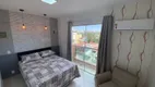 Foto 22 de Apartamento com 1 Quarto à venda, 42m² em Sudoeste, Goiânia