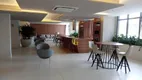 Foto 6 de Sala Comercial para venda ou aluguel, 105m² em Cristo Redentor, Porto Alegre