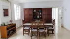 Foto 15 de Casa com 6 Quartos à venda, 370m² em Gávea, Rio de Janeiro