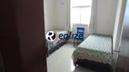 Foto 11 de Apartamento com 2 Quartos à venda, 80m² em Muquiçaba, Guarapari