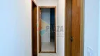 Foto 19 de Apartamento com 2 Quartos para alugar, 79m² em Nova Mirim, Praia Grande