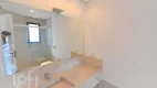 Foto 12 de Apartamento com 4 Quartos à venda, 309m² em Campo Belo, São Paulo