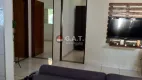 Foto 4 de Casa com 2 Quartos à venda, 137m² em Jardim Residencial Deolinda Guerra, Sorocaba