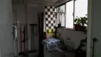 Foto 10 de Apartamento com 3 Quartos à venda, 140m² em Perdizes, São Paulo