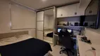 Foto 13 de Apartamento com 2 Quartos à venda, 68m² em Coloninha, Florianópolis