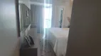 Foto 23 de Apartamento com 3 Quartos à venda, 87m² em Pituba, Salvador