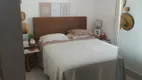 Foto 24 de Apartamento com 3 Quartos à venda, 138m² em Setor Oeste, Goiânia